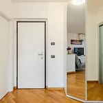 Blue By Interhome