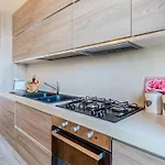 Blue By Interhome