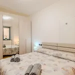 Appartamento Blue By Interhome