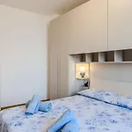 Appartamento Blue By Interhome Bellano