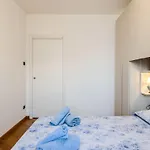 Blue By Interhome Appartamento Bellano