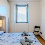 Appartamento Blue By Interhome