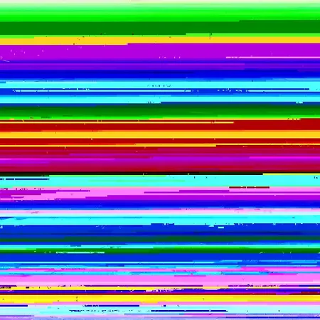 Apartmán Blue By Interhome *