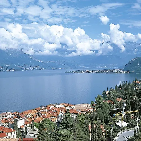 Apartman Blue By Interhome *