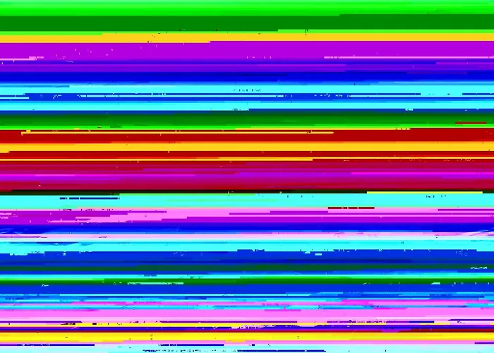 Lägenhet Blue By Interhome *