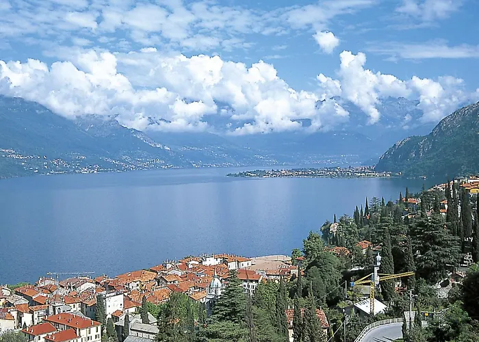 Lägenhet Blue By Interhome *