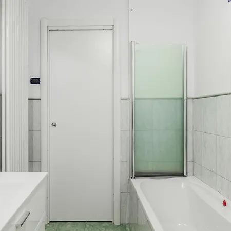 Blue By Interhome * Bellano