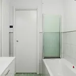 Blue By Interhome * Bellano