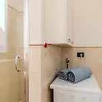 Appartement Blue By Interhome *